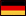Deutsch